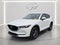 2020 Mazda Mazda CX5 TOUR