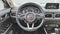 2020 Mazda Mazda CX5 TOUR