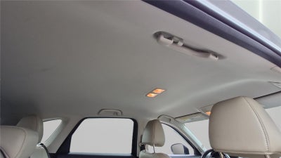2020 Mazda Mazda CX5 TOUR