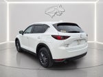 2020 Mazda Mazda CX5 TOUR