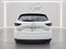 2020 Mazda Mazda CX5 TOUR