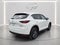 2020 Mazda Mazda CX5 TOUR