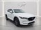 2020 Mazda Mazda CX5 TOUR