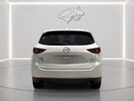 2018 Mazda Mazda Cx-5 Grand Touring