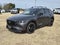 2025 Mazda Mazda CX-5 2.5 Turbo Premium Package