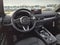 2025 Mazda Mazda CX-5 2.5 Turbo Premium Package