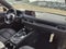 2025 Mazda Mazda CX-5 2.5 Turbo Premium Package