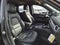 2025 Mazda Mazda CX-5 2.5 Turbo Premium Package