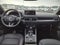 2025 Mazda Mazda CX-5 2.5 Turbo Premium Package