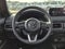 2025 Mazda Mazda CX-5 2.5 Turbo Premium Package