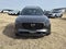 2025 Mazda Mazda CX-5 2.5 Turbo Premium Package