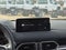 2025 Mazda Mazda CX-5 2.5 Turbo Premium Package