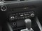 2025 Mazda Mazda CX-5 2.5 Turbo Premium Package