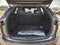 2025 Mazda Mazda CX-5 2.5 Turbo Premium Package