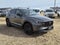 2025 Mazda Mazda CX-5 2.5 Turbo Premium Package