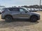 2025 Mazda Mazda CX-5 2.5 Turbo Premium Package