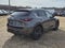 2025 Mazda Mazda CX-5 2.5 Turbo Premium Package