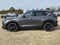 2025 Mazda Mazda CX-5 2.5 Turbo Premium Package
