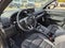 2025 Mazda Mazda CX-5 2.5 Turbo Premium Package