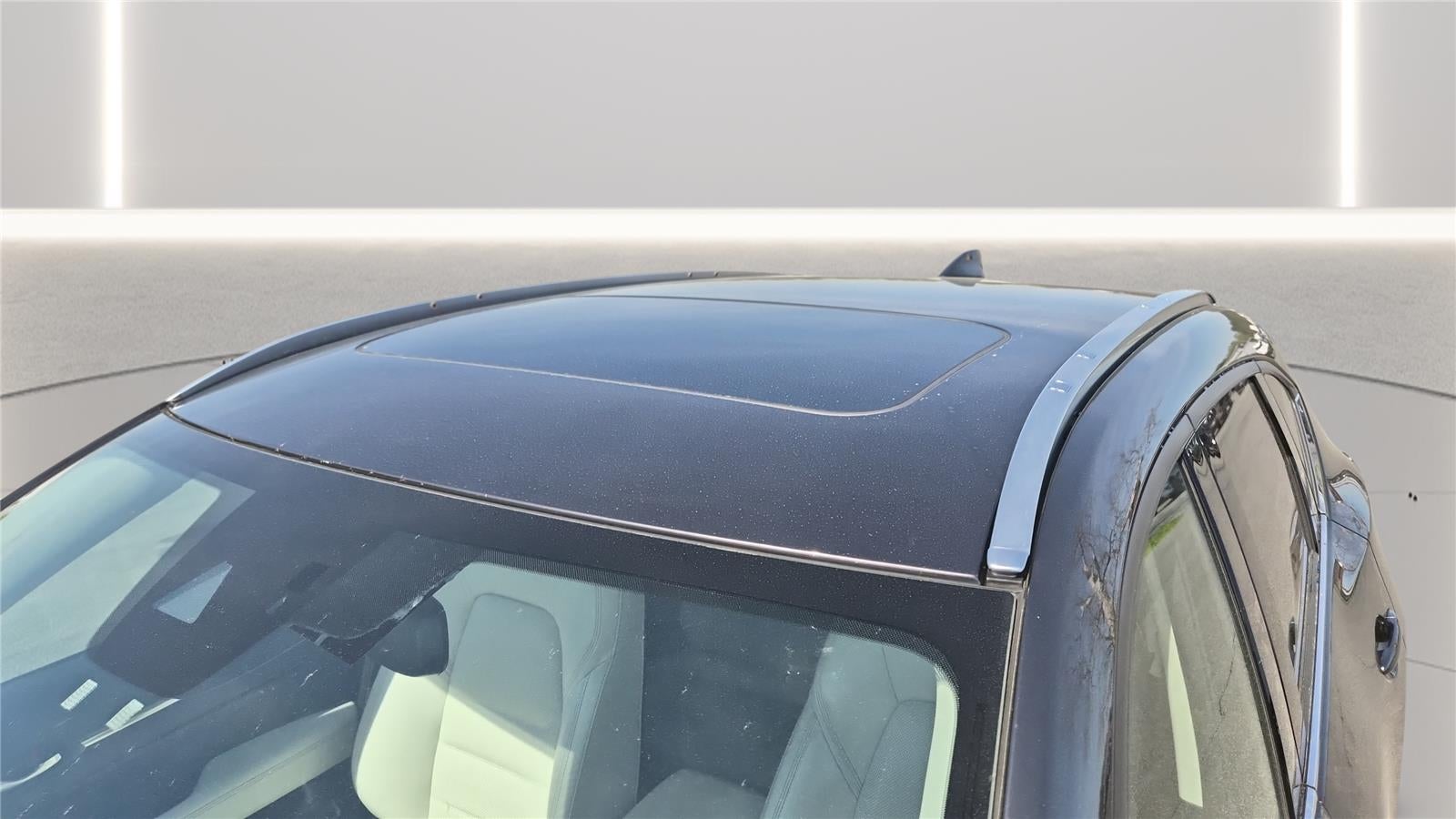 2022 Mazda Mazda CX-5 2.5 S Premium Plus Package