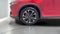 2022 Mazda Mazda CX-5 2.5 S Premium Plus Package