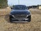 2025 Mazda Mazda CX-5 2.5 Turbo Signature