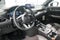 2025 Mazda Mazda CX-5 2.5 Turbo Signature