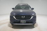 2025 Mazda Mazda CX-5 2.5 Turbo Signature