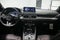 2025 Mazda Mazda CX-5 2.5 Turbo Signature