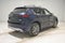 2025 Mazda Mazda CX-5 2.5 Turbo Signature