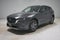 2025 Mazda Mazda CX-5 2.5 Turbo Signature
