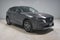 2025 Mazda Mazda CX-5 2.5 Turbo Signature