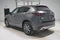 2025 Mazda Mazda CX-5 2.5 Turbo Signature