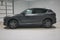 2025 Mazda Mazda CX-5 2.5 Turbo Signature