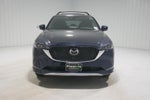 2025 Mazda Mazda CX-5 2.5 Turbo Signature