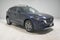 2025 Mazda Mazda CX-5 2.5 Turbo Signature