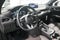2025 Mazda Mazda CX-5 2.5 Turbo Signature