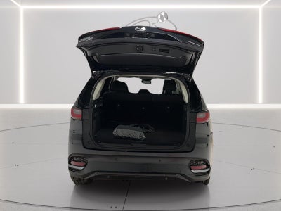 2025 Mazda Mazda Cx-70 Phev Premium Package