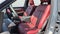 2026 Mazda Mazda CX-70 3.3 Turbo S Premium