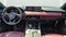 2026 Mazda Mazda CX-70 3.3 Turbo S Premium
