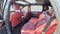 2026 Mazda Mazda CX-70 3.3 Turbo S Premium