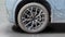 2026 Mazda Mazda CX-70 3.3 Turbo S Premium