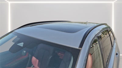2026 Mazda Mazda CX-70 3.3 Turbo S Premium