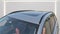2026 Mazda Mazda CX-70 3.3 Turbo S Premium
