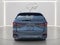 2026 Mazda Mazda CX-70 3.3 Turbo S Premium