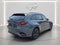2026 Mazda Mazda CX-70 3.3 Turbo S Premium