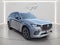 2026 Mazda Mazda CX-70 3.3 Turbo S Premium