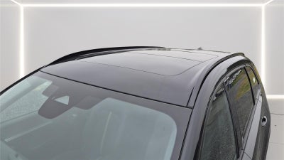 2026 Mazda Mazda CX-70 3.3 Turbo S Premium