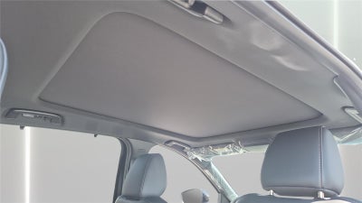 2026 Mazda Mazda CX-70 3.3 Turbo S Premium