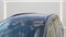 2026 Mazda Mazda CX-70 3.3 Turbo S Premium